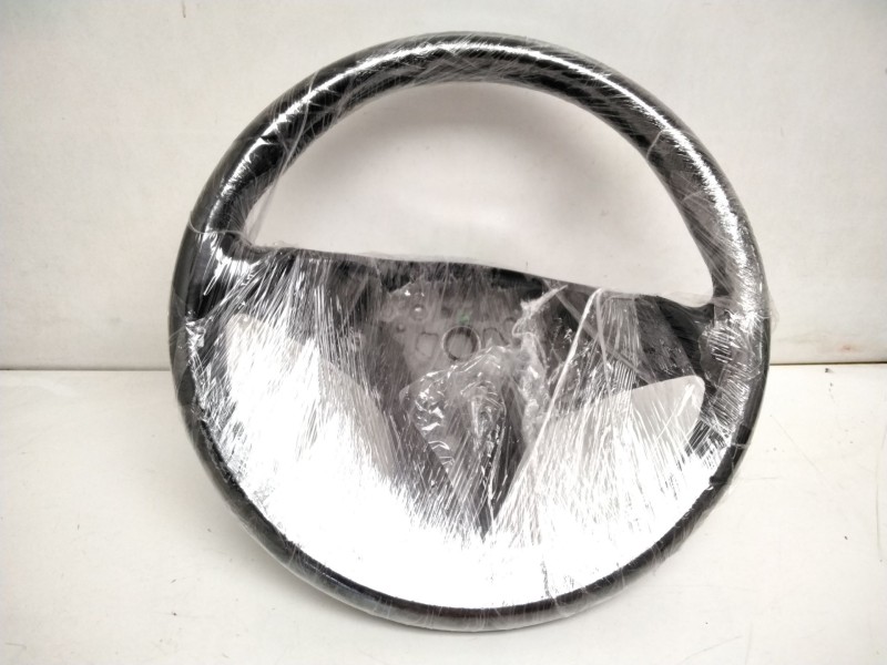 Recambio de volante para mercedes-benz clase clc (cl203) clc 220 cdi (la) (203.708) referencia OEM IAM A2304603076  