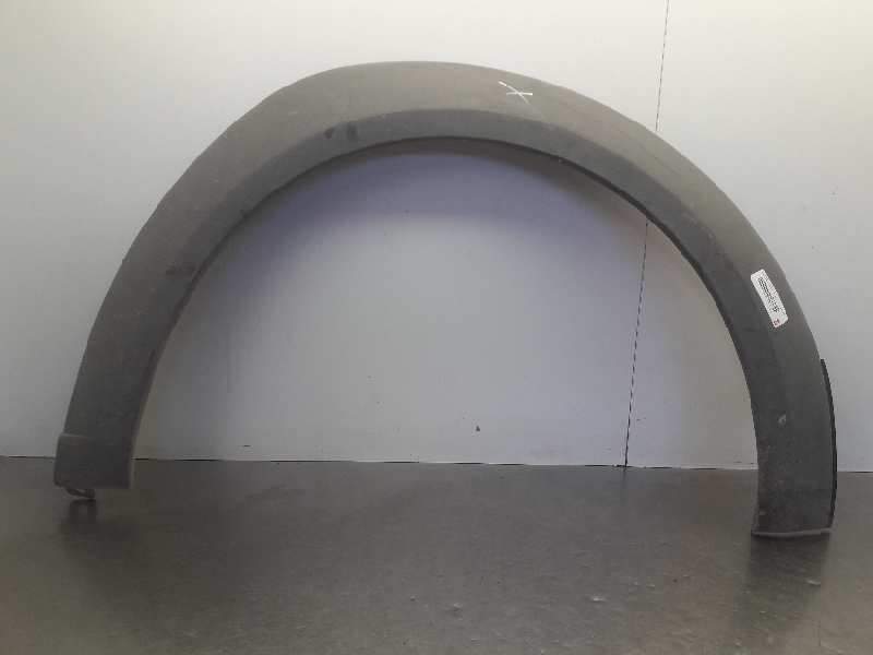 Recambio de aletin trasero izquierdo para ford transit connect (tc7) 1.8 tdci cat referencia OEM IAM   