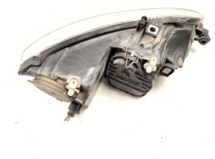 Recambio de faro izquierdo para seat altea (5p1) 1.9 tdi referencia OEM IAM 5P1941005   2