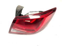 Recambio de piloto trasero derecho para seat leon st (5f8) reference connect referencia OEM IAM 5F0945096D   2