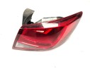 PILOTO TRASERO DERECHO 5F0945096D 
