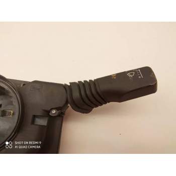 Recambio de mando multifuncion para opel astra h berlina cosmo referencia OEM IAM 13184055GL 498990969 203729