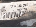 PILOTO TRASERO DERECHO 5F0945096D 