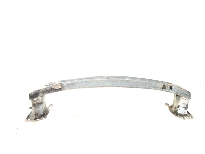 Recambio de refuerzo paragolpes delantero para seat altea (5p1) 1.9 tdi referencia OEM IAM   