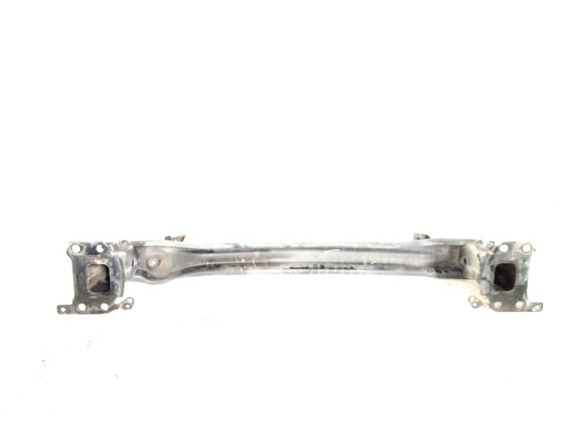 Recambio de refuerzo paragolpes delantero para seat altea (5p1) 1.9 tdi referencia OEM IAM   