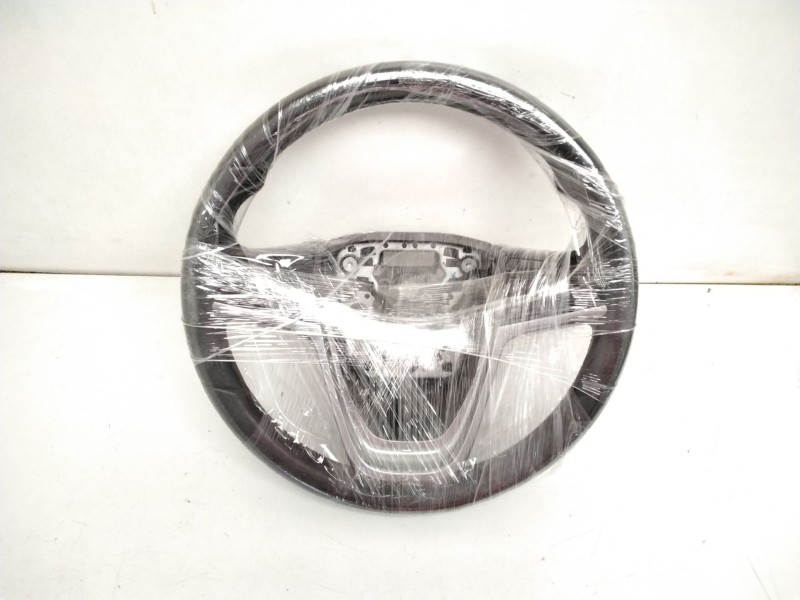Recambio de volante para opel insignia berlina sport 4x4 referencia OEM IAM 13316540  