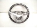VOLANTE 13316540 