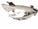 FARO DERECHO KD5351030E 