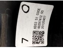 FARO DERECHO KD5351030E 