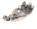 FARO DERECHO KD5351030E 