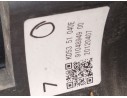 FARO IZQUIERDO KD5351040E 