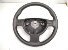 Recambio de volante para opel meriva referencia OEM IAM XXN501806313 CV250080XXN 