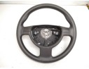 VOLANTE XXN501806313 CV250080XXN 