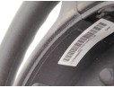 VOLANTE XXN501806313 CV250080XXN 
