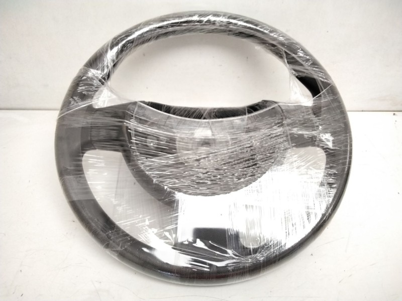 Recambio de volante para opel meriva referencia OEM IAM XXN501806313 CV250080XXN 