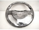 VOLANTE XXN501806313 CV250080XXN 
