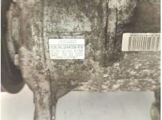 Recambio de compresor aire acondicionado para bmw 3 (f30, f80) 320 d xdrive referencia OEM IAM 64529223694   2