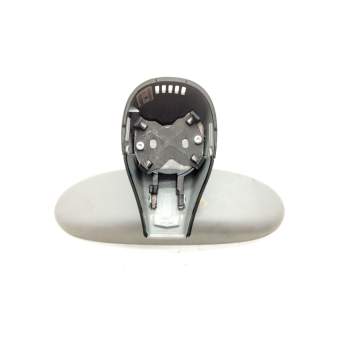 RETROVISOR INTERIOR 8U0857511C 
