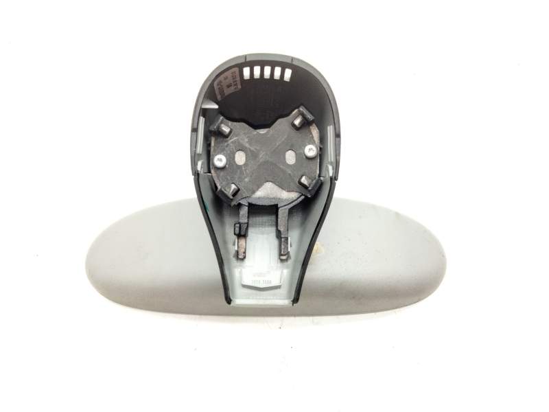 Recambio de retrovisor interior para audi a1 (8xk) 1.0 tfsi referencia OEM IAM 8U0857511C  