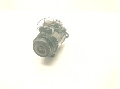 Recambio de compresor aire acondicionado para mercedes-benz sprinter 5-t furgón (b906) 524 (906.653, 906.655, 906.657) referenci