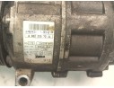 COMPRESOR AIRE ACONDICIONADO A0022307211 