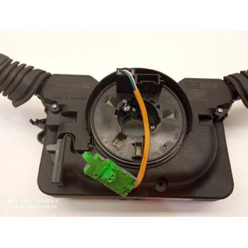 Recambio de mando multifuncion para opel astra h berlina cosmo referencia OEM IAM 13184055GL 498990969 203729