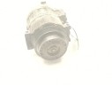 COMPRESOR AIRE ACONDICIONADO A0022307211 