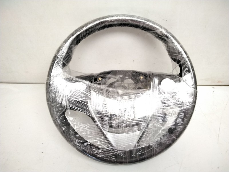 Recambio de volante para toyota auris touring sports (e18) hybrid active referencia OEM IAM 622837800  