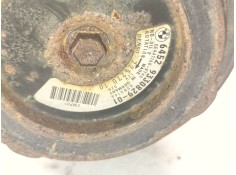 Recambio de compresor aire acondicionado para bmw 1 (f20) 120 d referencia OEM IAM 64529330829   2