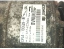 COMPRESOR AIRE ACONDICIONADO CPLA19D629BF 