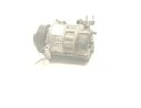 COMPRESOR AIRE ACONDICIONADO CPLA19D629BF 