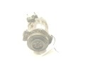 COMPRESOR AIRE ACONDICIONADO CPLA19D629BF 