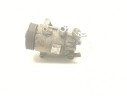 COMPRESOR AIRE ACONDICIONADO 5Q0820803B 