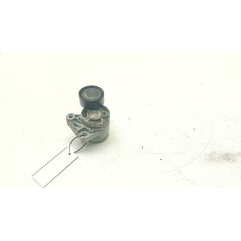 TENSOR CORREA AUXILIAR 7810807-02 