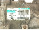 COMPRESOR AIRE ACONDICIONADO 9213175 