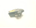 MOTOR ARRANQUE 12417823700 