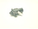 MOTOR ARRANQUE 12417823700 