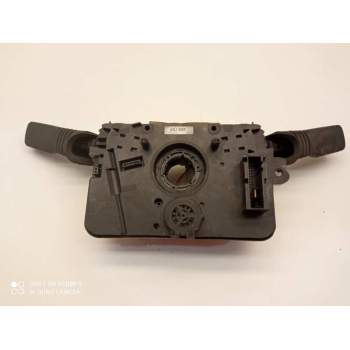 Recambio de mando multifuncion para opel astra h berlina cosmo referencia OEM IAM 13184055GL 498990969 203729