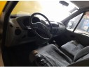 NISSAN INTERSTAR FURGONETA (X70)