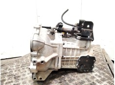Recambio de caja cambios para hyundai tucson (jm) 2.0 crdi referencia OEM IAM    2