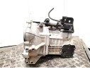CAJA CAMBIOS 4300039772 
