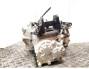 CAJA CAMBIOS 4300039772 