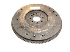 Recambio de volante motor para peugeot partner (s1) 1.9 diesel referencia OEM IAM   