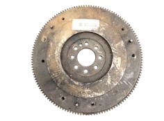 Recambio de volante motor para peugeot partner (s1) 1.9 diesel referencia OEM IAM    2