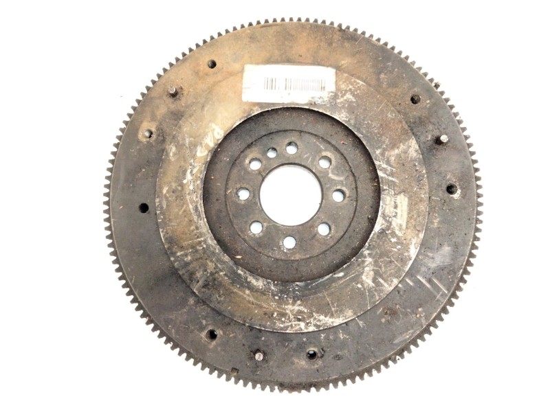 Recambio de volante motor para peugeot partner (s1) 1.9 diesel referencia OEM IAM   