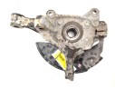 MANGUETA DELANTERA IZQUIERDA KD3533031A 