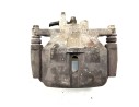 PINZA FRENO DELANTERA DERECHA B4Y73398ZC 