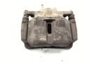 PINZA FRENO DELANTERA DERECHA B4Y73398ZC 