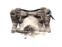 PINZA FRENO DELANTERA DERECHA B4Y73398ZC 
