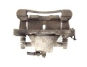 PINZA FRENO DELANTERA DERECHA B4Y73398ZC 